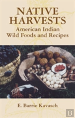 Bertrand.pt - Native Harvests