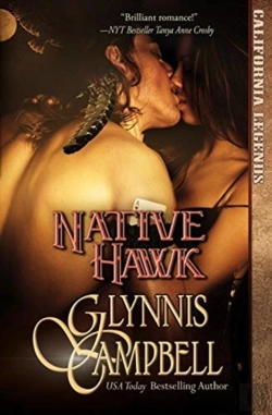 Bertrand.pt - Native Hawk