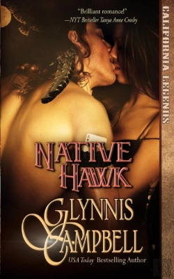 Bertrand.pt - Native Hawk