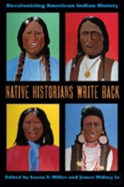 Bertrand.pt - Native Historians Write Back