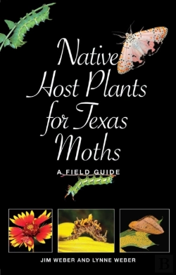 Bertrand.pt - Native Host Plants For Texas Moths