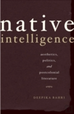 Bertrand.pt - Native Intelligence
