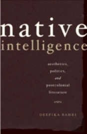 Native Intelligence