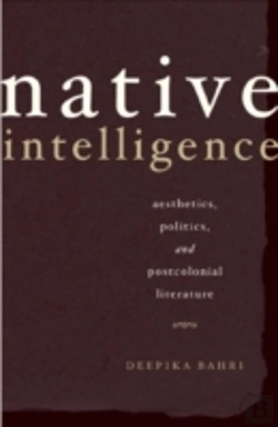 Bertrand.pt - Native Intelligence