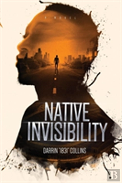 Bertrand.pt - Native Invisibility