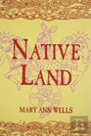 Native Land