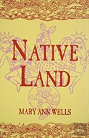 Native Land