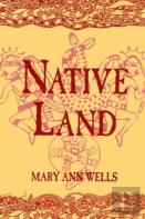 Native Land