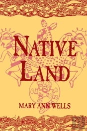 Native Land