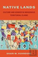 Native Lands