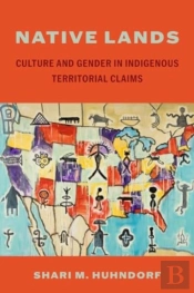 Native Lands