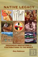Native Legacy