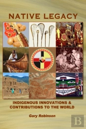 Native Legacy