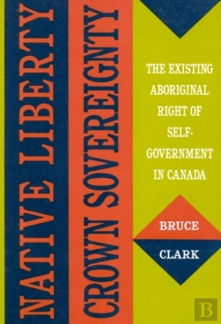 Bertrand.pt - Native Liberty, Crown Sovereignty