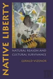 Native Liberty
