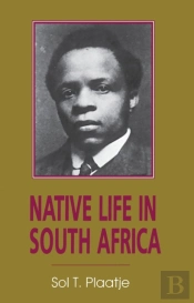 Native Life In South Africa