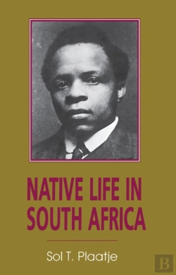 Bertrand.pt - Native Life In South Africa