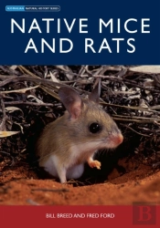 Native Mice And Rats