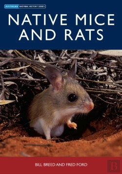 Bertrand.pt - Native Mice And Rats