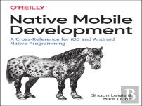 Native Mobile Development