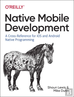 Bertrand.pt - Native Mobile Development