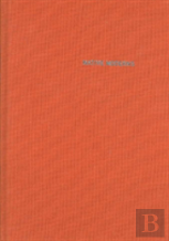 Native Moderns