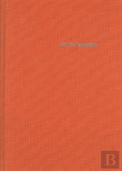 Native Moderns