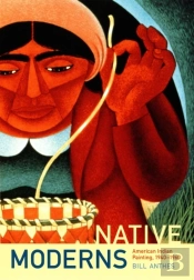 Native Moderns