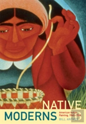 Native Moderns