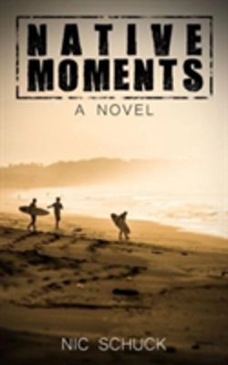 Bertrand.pt - Native Moments