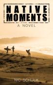Native Moments