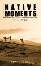 Native Moments