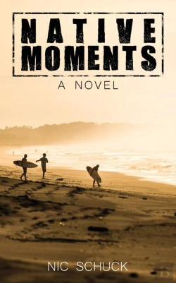 Bertrand.pt - Native Moments