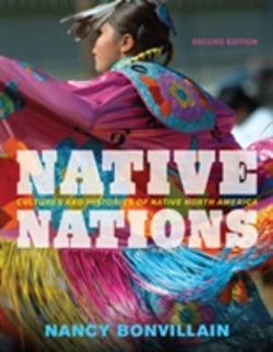 Bertrand.pt - Native Nations 2ed