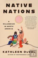 Native Nations