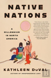 Native Nations