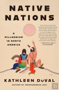 Bertrand.pt - Native Nations