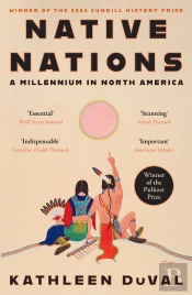 Native Nations