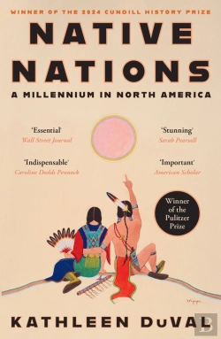 Bertrand.pt - Native Nations