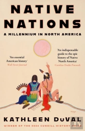Native Nations