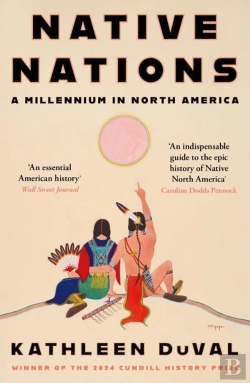 Bertrand.pt - Native Nations
