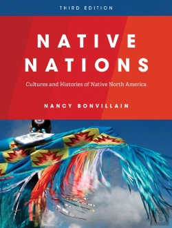 Bertrand.pt - Native Nations