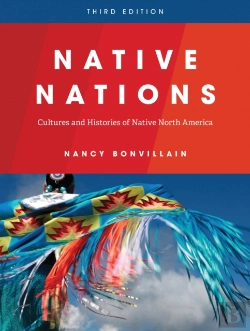 Bertrand.pt - Native Nations