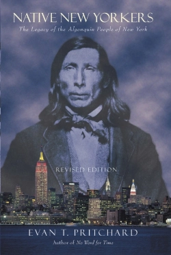 Bertrand.pt - Native New Yorkers