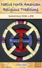 Native North American Religious Traditions