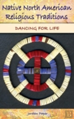 Bertrand.pt - Native North American Religious Traditions