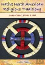 Native North American Religious Traditions
