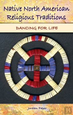 Bertrand.pt - Native North American Religious Traditions