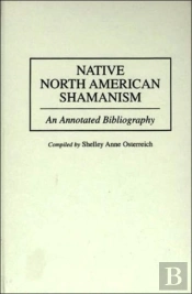 Native North American Shamanism