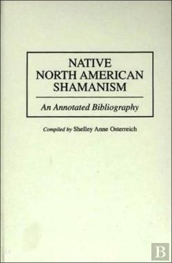 Bertrand.pt - Native North American Shamanism